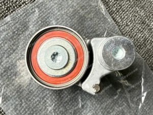 dfde35bd64293a1e4577132863ae508