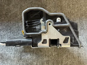 e065157dd9f73eb3b4e3c474348ed8f