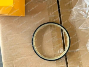 e0a80229d281faecb0bbc3dd77742db