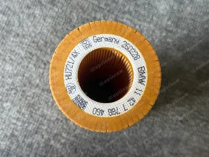 e10e7eb8ba622cc64db4ba9f3cd4a68
