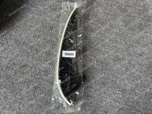 e128d4fcd57d1493ca158b5ed677856