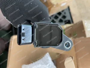 e12faa91561287ce8679d808af06749