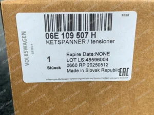 e130f5a9d10d8ab9072b6d9abe43996