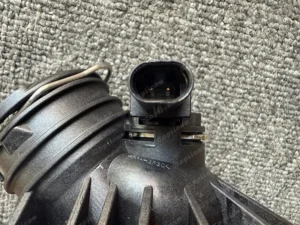 e153d0cf2c677dd4bf993a02f8b2523