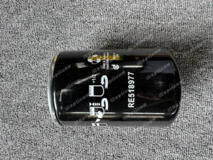 e19e09e3ad6d10fd3922ab22885668c