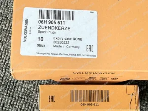 e20d4b2e031b214930a7002aba02b487(1