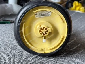 e253ff079c825d8055818bcac243e39