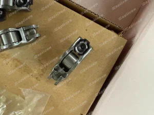 e26e2566d4cdbaaece36d77d2481077