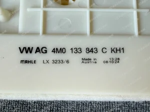 e2a6190a181bb2bfd4e60cabbfdf14d