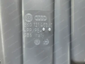 e2b7cd4428a8b00a2bc5875406b2709