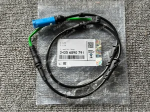 e3054e862ed66b200e12be9868b3b93