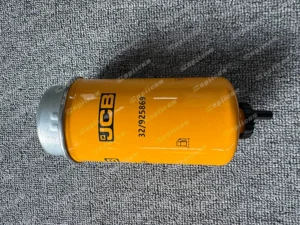 e33f1854457f8cef5a943ec80e7be31