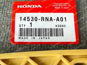 e3537fa9210e824defd530ea8639009