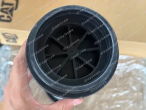 e3862152d1a05fda43627fdf66f69ce