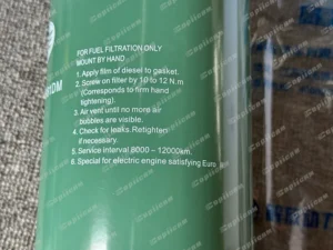 e3b7b35903696505820a0616b4419ac