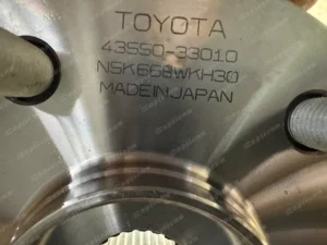 e3d6262839ac2b7b52591e486b8249d