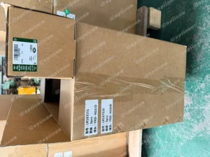 e41c25e1bdff8108649a2cd2b2fd156