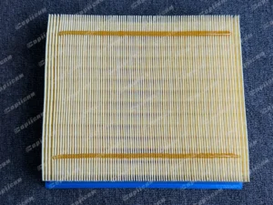 e42671fd0b1c69669eff971728542cc