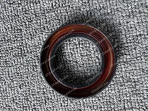 e45199cca3601035c16322e231ae348