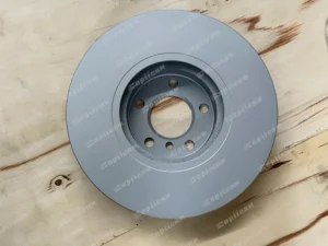 e499bef01b8c0649e01d1b719b5f269