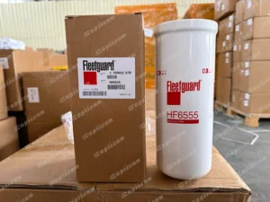 e4b67c7ad444380c72f8c454bf99990