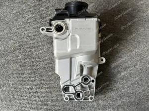 e4c3975dde4a3791b5970f727e93425