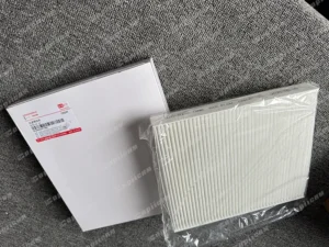 e4e70ddea53dc6450ed50952262fb2f