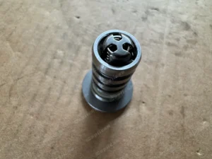 e50c63cd590fe2d37632e997815e7b6