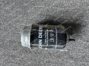 e5559c16a65a8aca3bf27f4a7339129