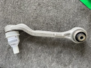 e578bc7e8c5c71a8da489eba67fa65e