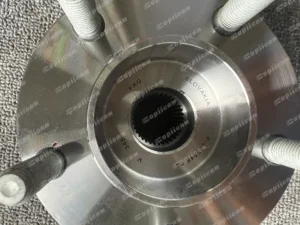 e5797b92fd994c0266d3f2e15e59aab