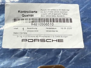 e5871596a112ac40cb523090bbc4705