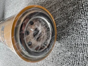 e5bcc3be708aab538faa77019cf41b4