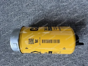 e6336d50085d1de9243162f5297f3e8