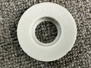 e674a2734b5fb2da4381b73da226a9f