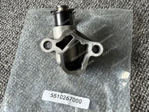 e7094b7303c02a4a8afd8dc08b074be