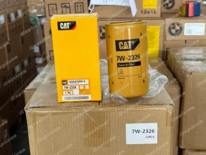 e724d894a90fcd78ec38e567bb503dd