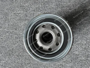 e86e5eb18dd5fe521ed34bcc45ec8b9