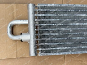 e87aceb37c2ef05546e5ee02ce092df