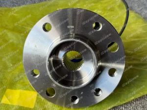 e98b82f4c8d76f42a75d3d559bf67bc