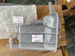 e99912dcc0b3a04102022005917031b
