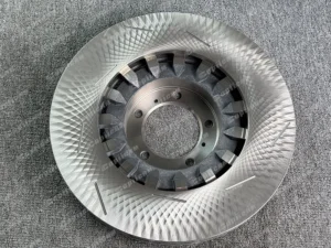 e9d0a1ef2bf94db37c42cfd5ca09264