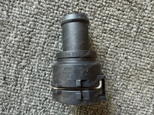 e9fee480d1435da565c3600872a89e1