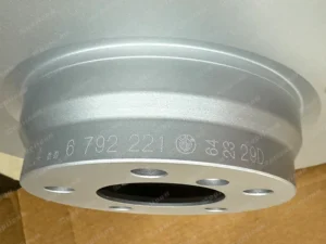 ea080561843435b312d48116781e4c6d