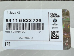 ea42d3e7caff3afe125e6b442ac7110