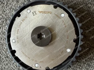 ea6b2fa49d17ac5dc6197e8e2db5a83