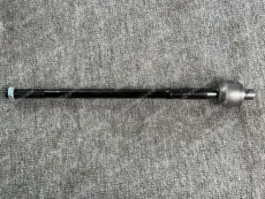 eaf6610069e590d1b43a756618a75d1