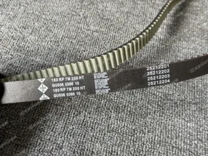 eb618e21c9635e84192e72871b6efe7