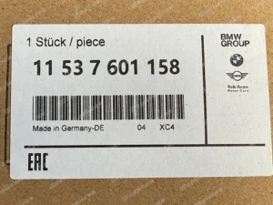 eb6581693e4accbe68ad8b14b509bc5