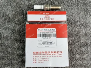 eb956b9da8065cf6e3d4296d42f909f